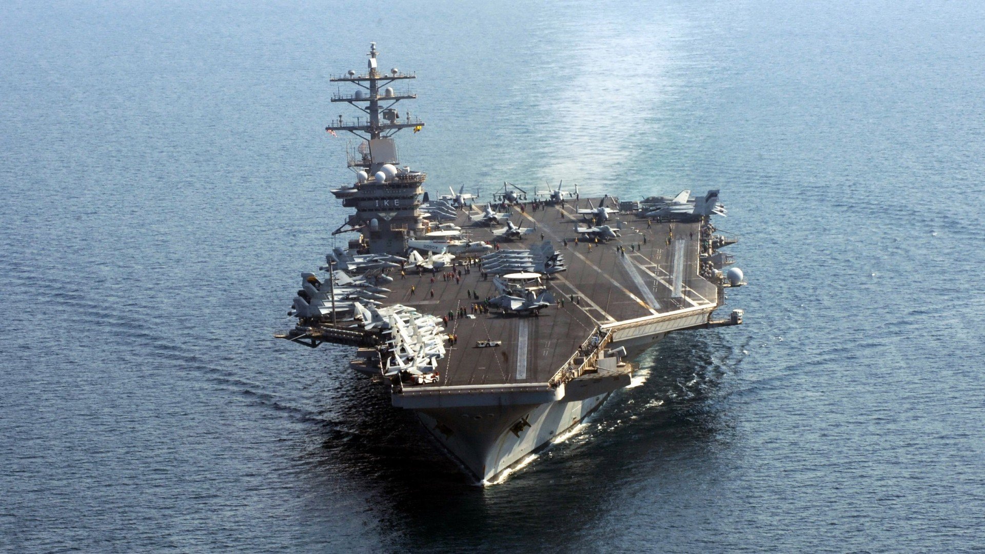 【冠军之战】某队逆转夺冠历史性一战，冠军争夺战[综运动]