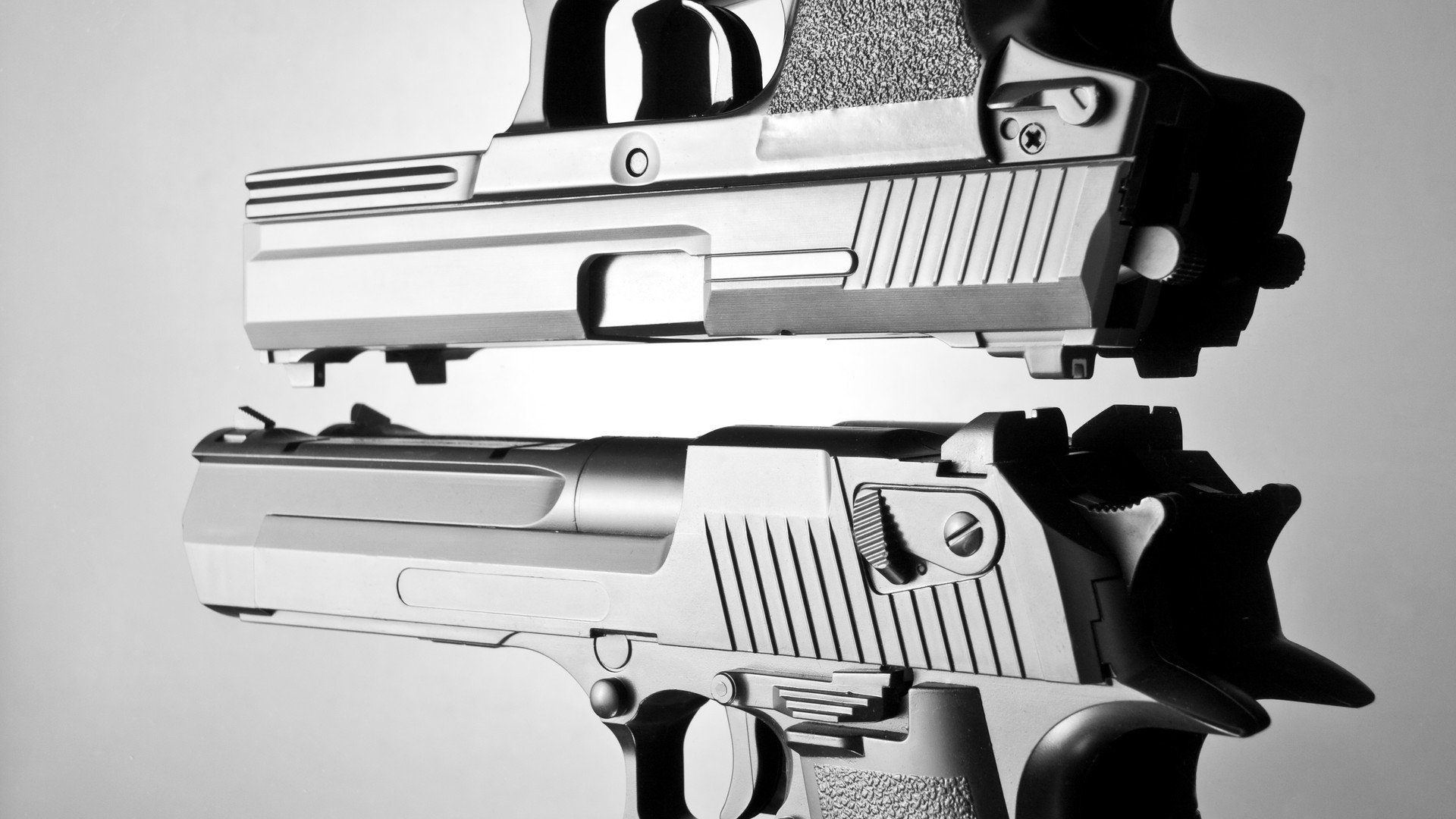 传奇战队重整旗鼓，揭秘冠军背后的核心战术和团队文化，传奇战队是什么电视剧