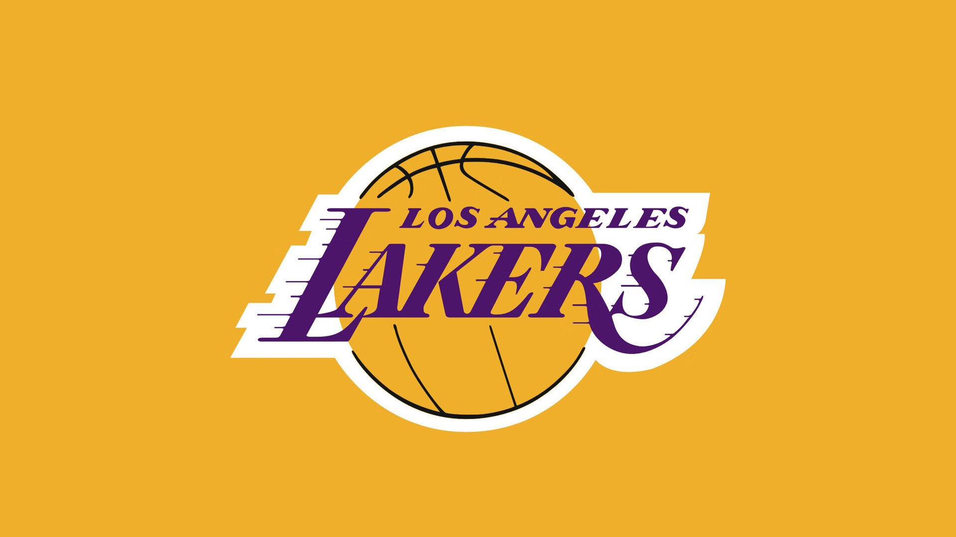 全国青少年“篮球+互联网”创新项目在北京成功落地，推动行业创新