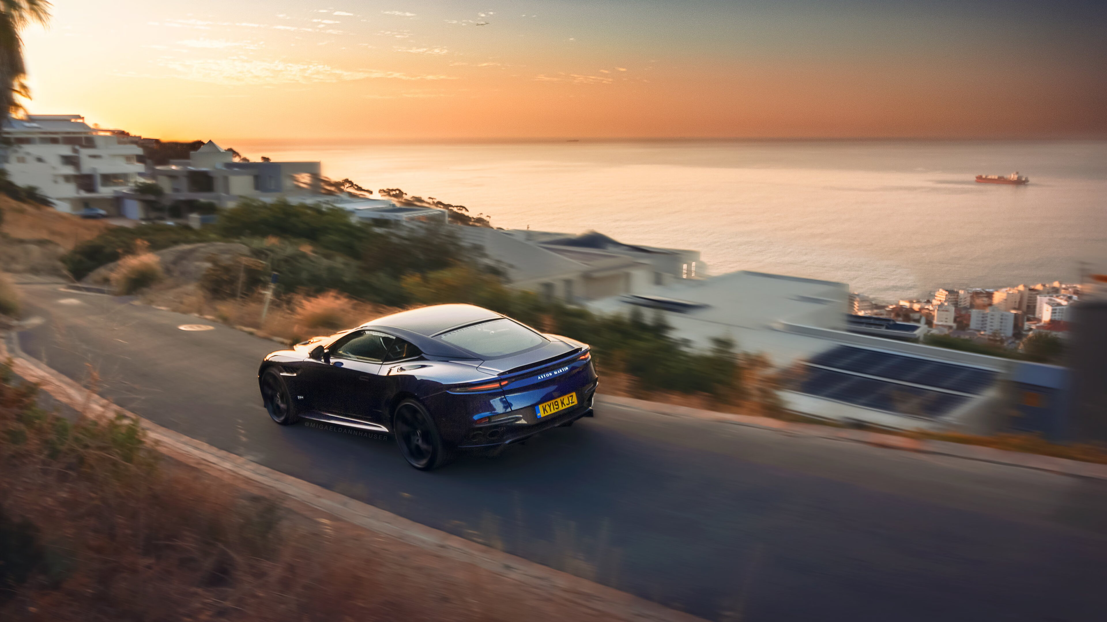 全国青少年“篮球+互联网”创新项目在北京成功落地，推动行业创新