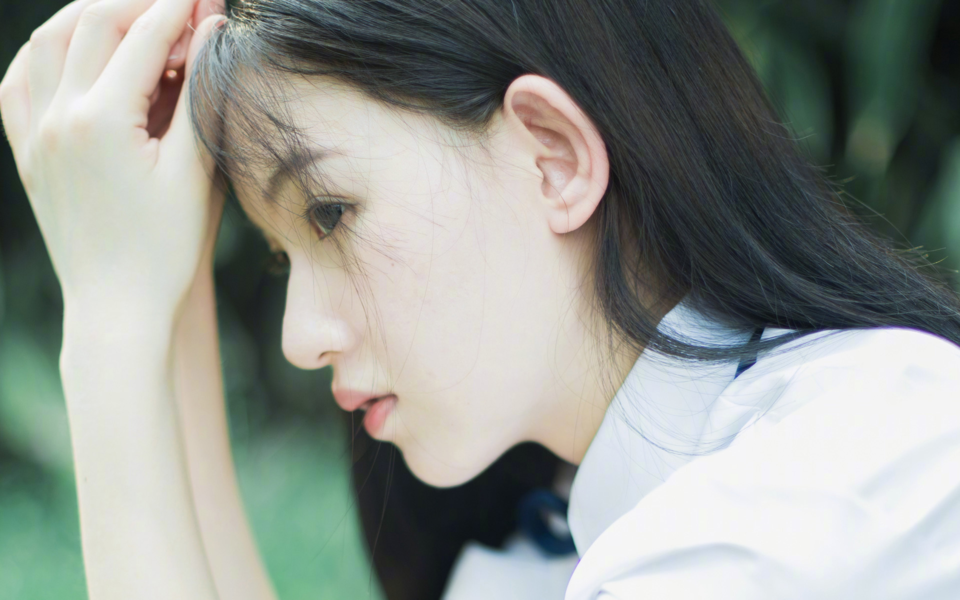 全国青少年“篮球+互联网”创新项目在北京成功落地，推动行业创新