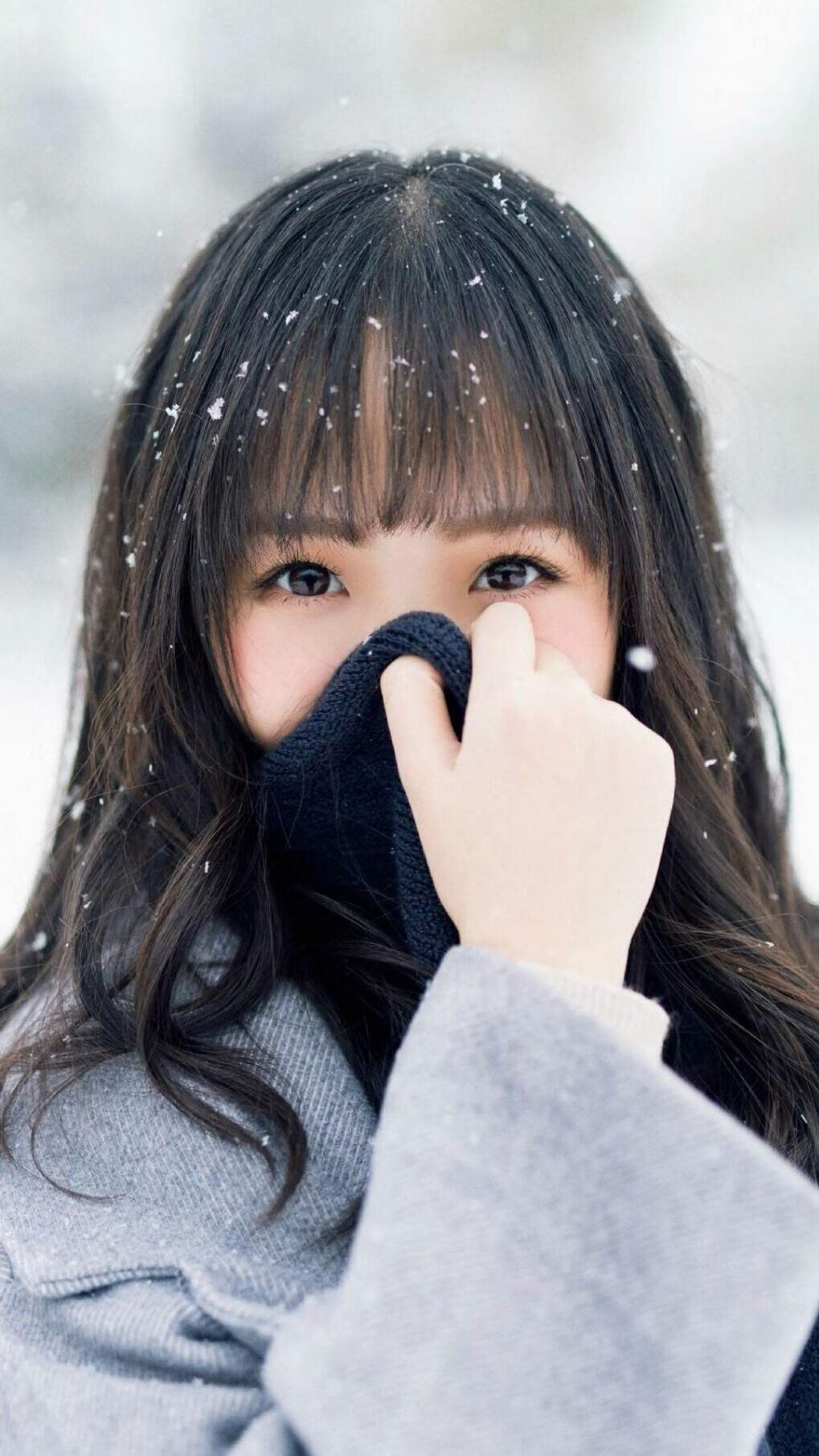 国家队国际赛取得佳绩,提升中国体育国际影响力,体育国家队在哪