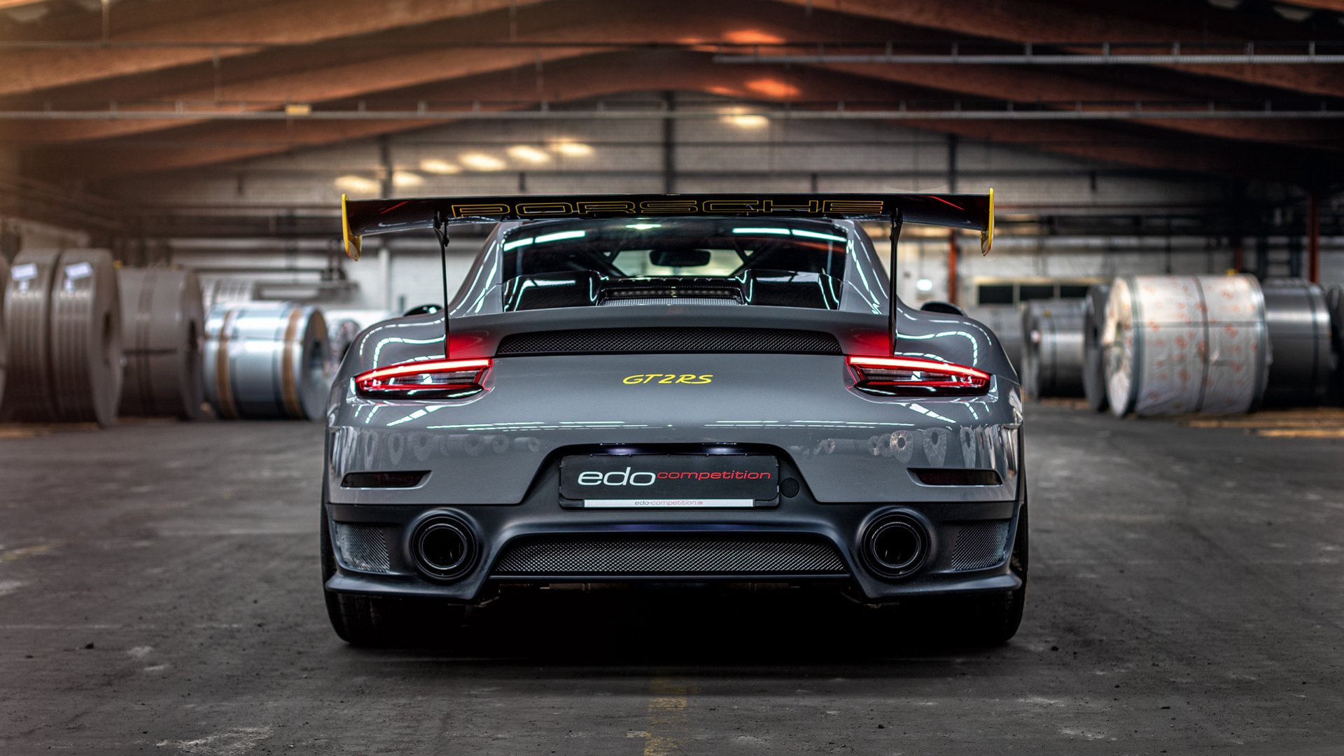 国家队国际赛取得佳绩,提升中国体育国际影响力,体育国家队在哪