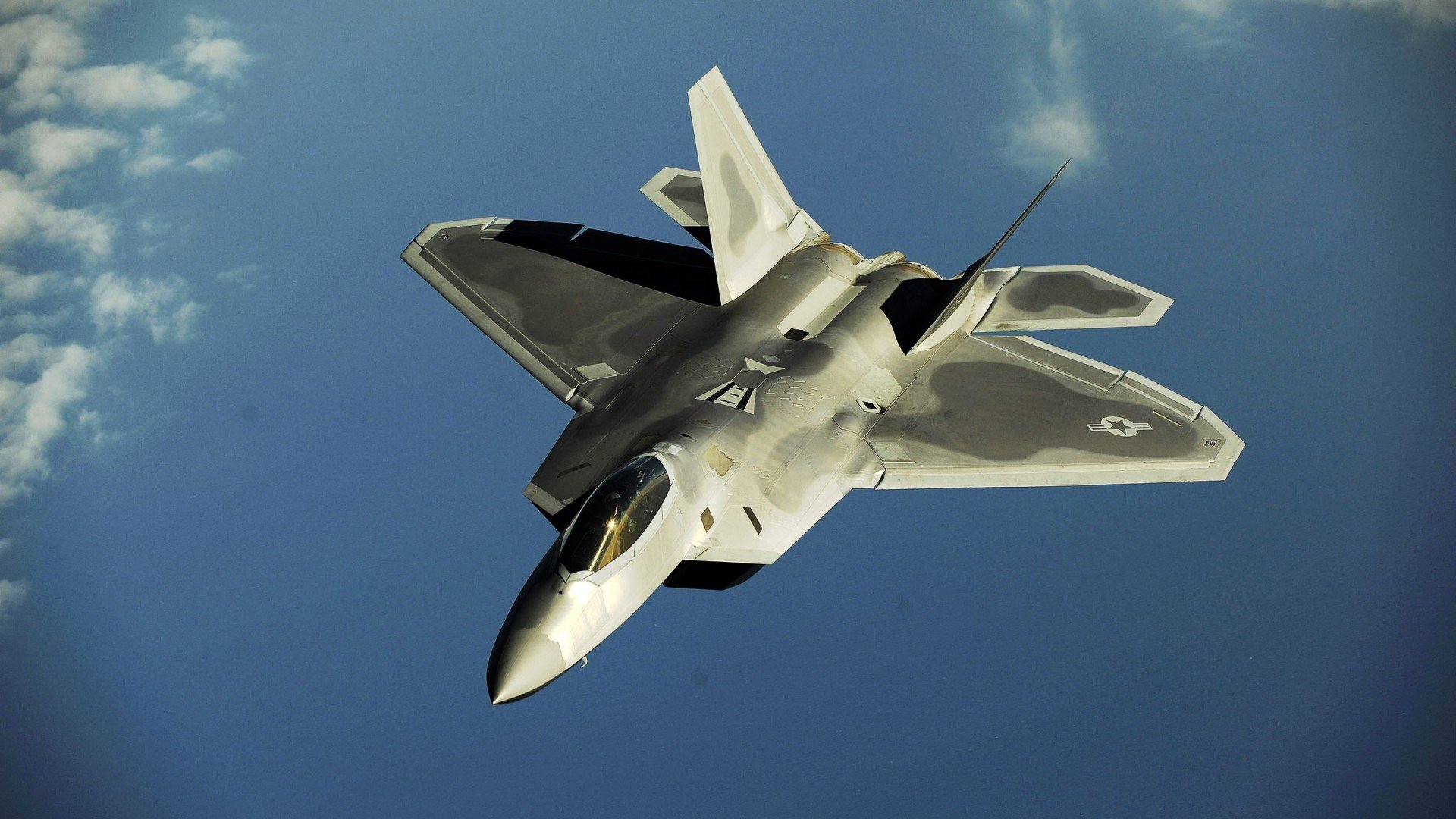 战术调整：切尔西用3-4-3阵型极大提高进攻效率，切尔西新赛季阵型