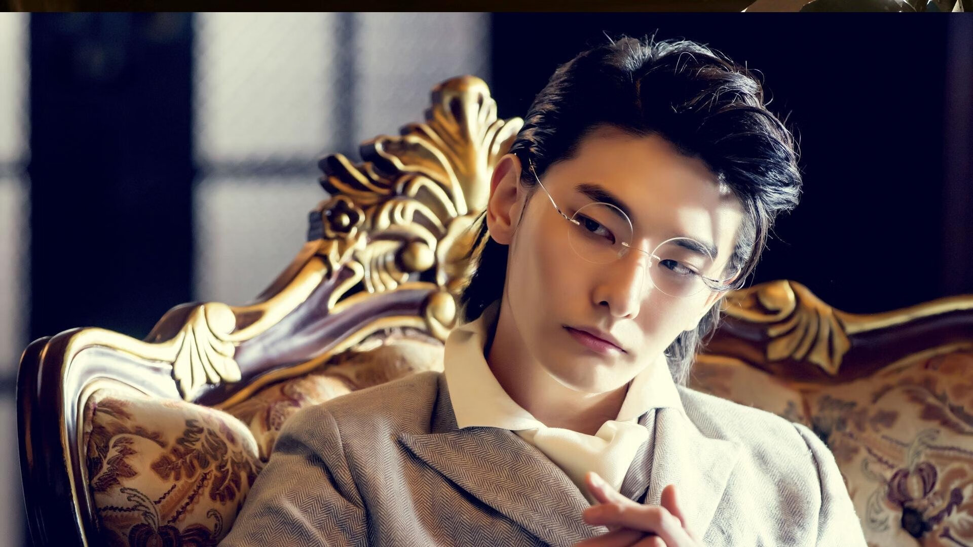 战术调整：切尔西用3-4-3阵型极大提高进攻效率，切尔西新赛季阵型