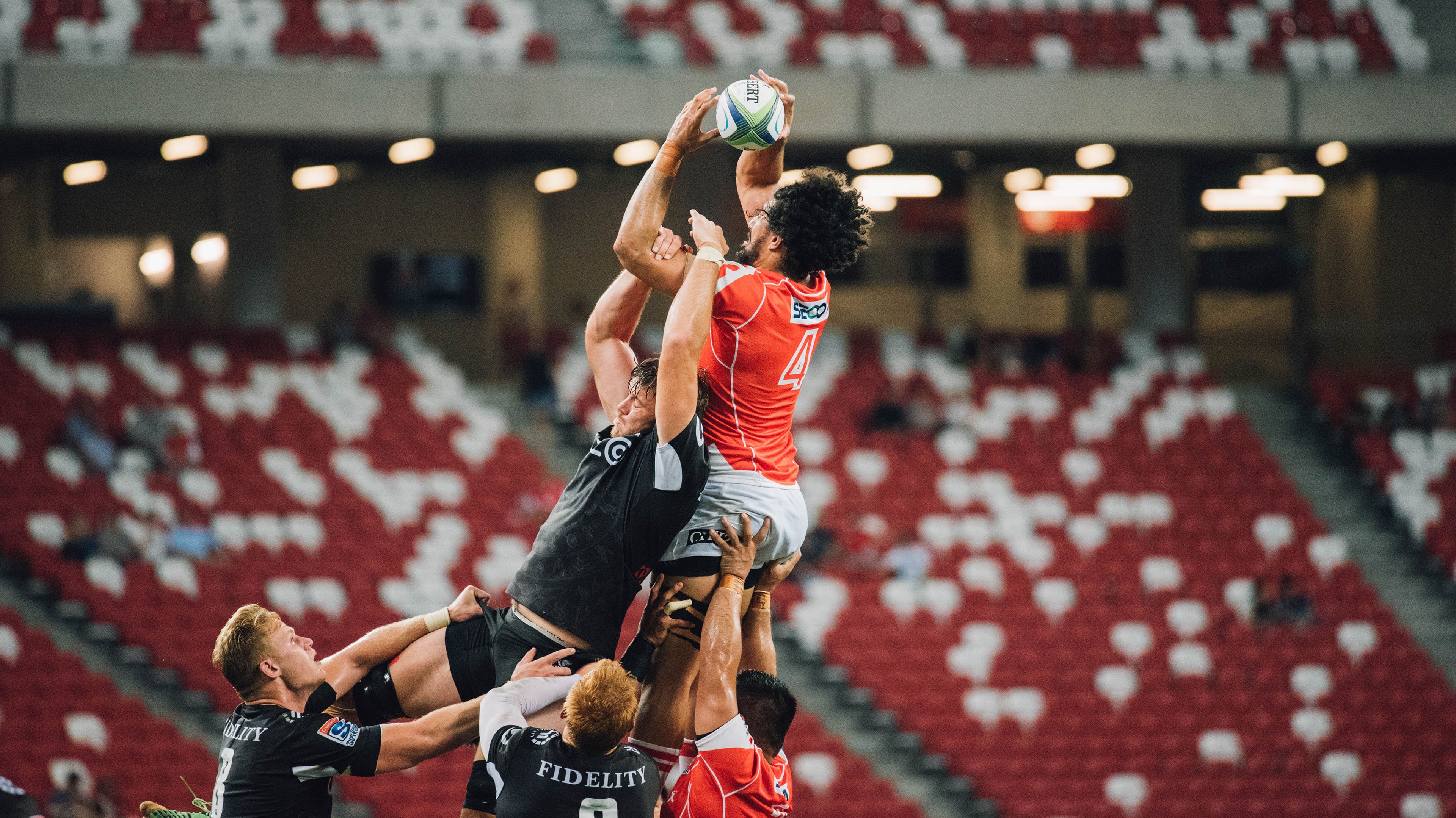 澳大利亚袋鼠队通过战术多变控制比赛局势，澳大利亚袋鼠问题