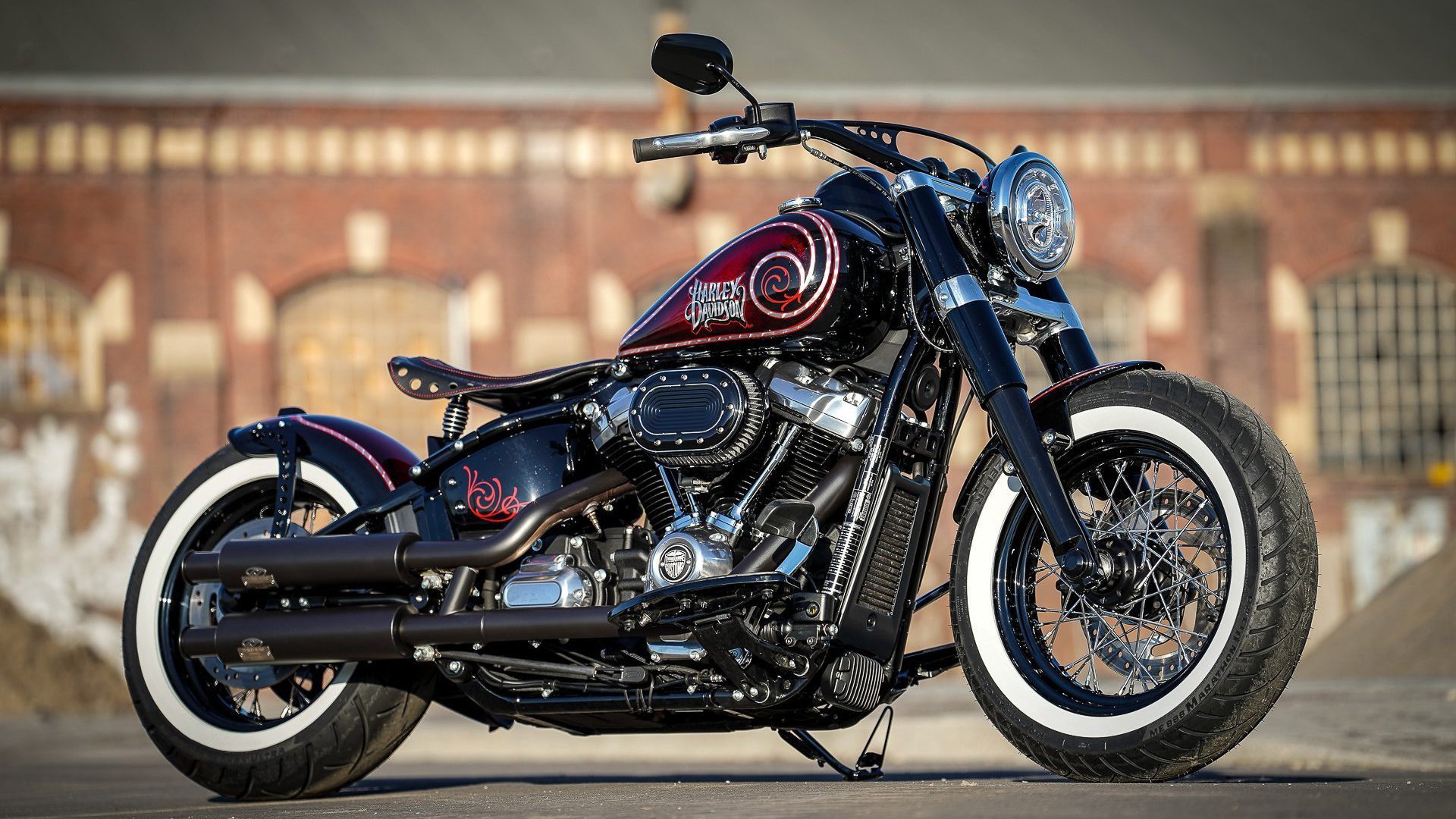 AYX SPORTS-_青少年赛场火热：新生代崛起势不可挡_，青少年赛事 创新