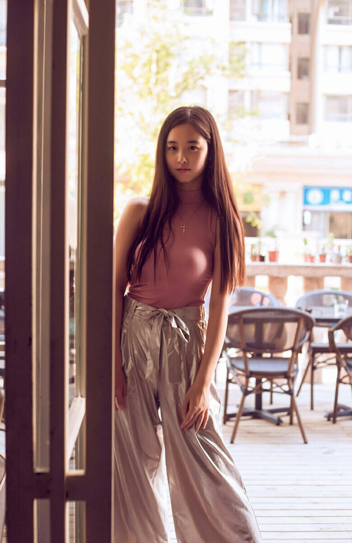 AYX体育-_青少年运动的心理健康：从小培养正确心态_，关于青少年运动员心理发展的影响因素