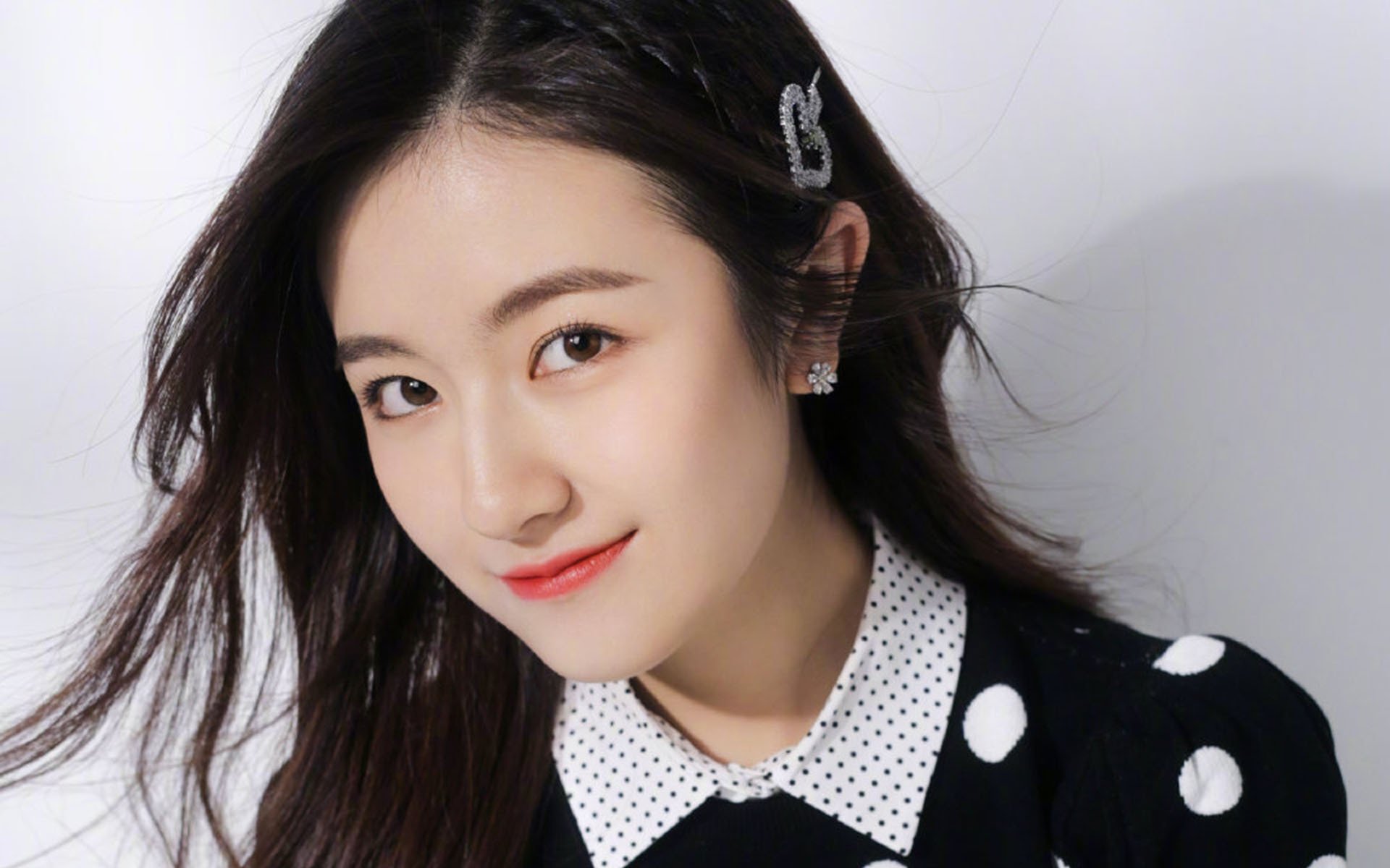 爱游戏官方网站-_风能动力运动会：绿色能源新亮点_，风能比赛