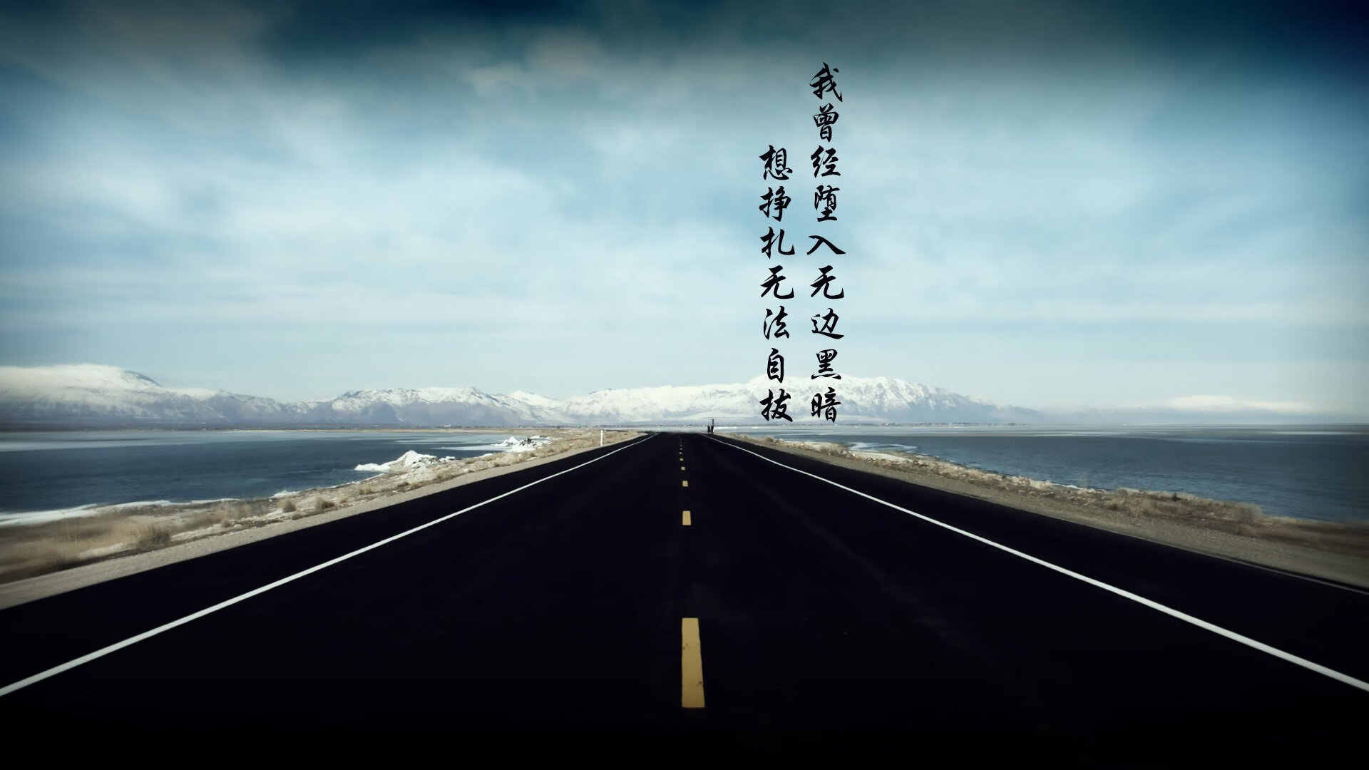 爱游戏官方网站-_马刺队年轻力量不断突破_，马刺 队员