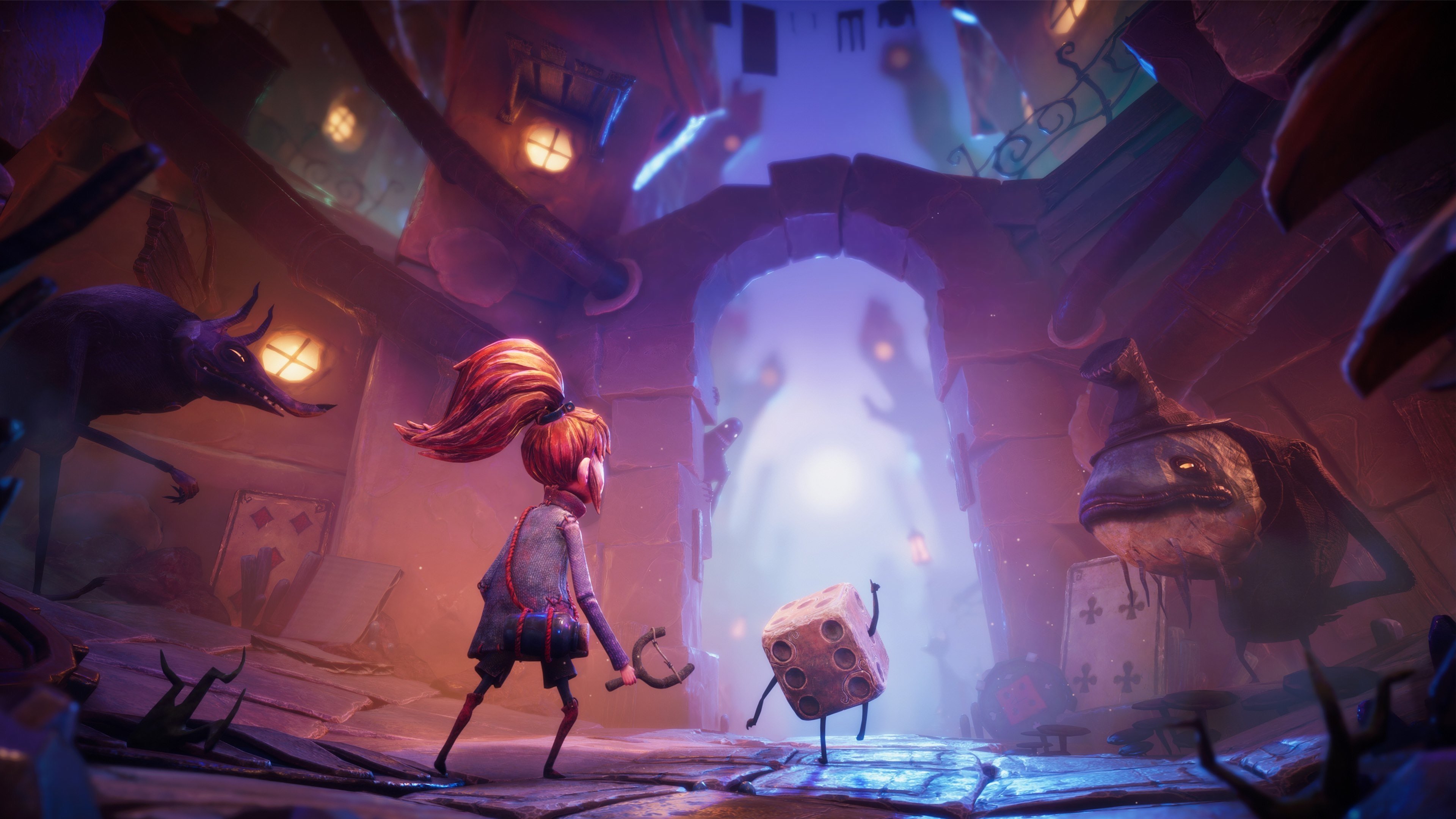 爱游戏app-“高原疯狂：雪山之巅的极限比拼”，雪山高峰