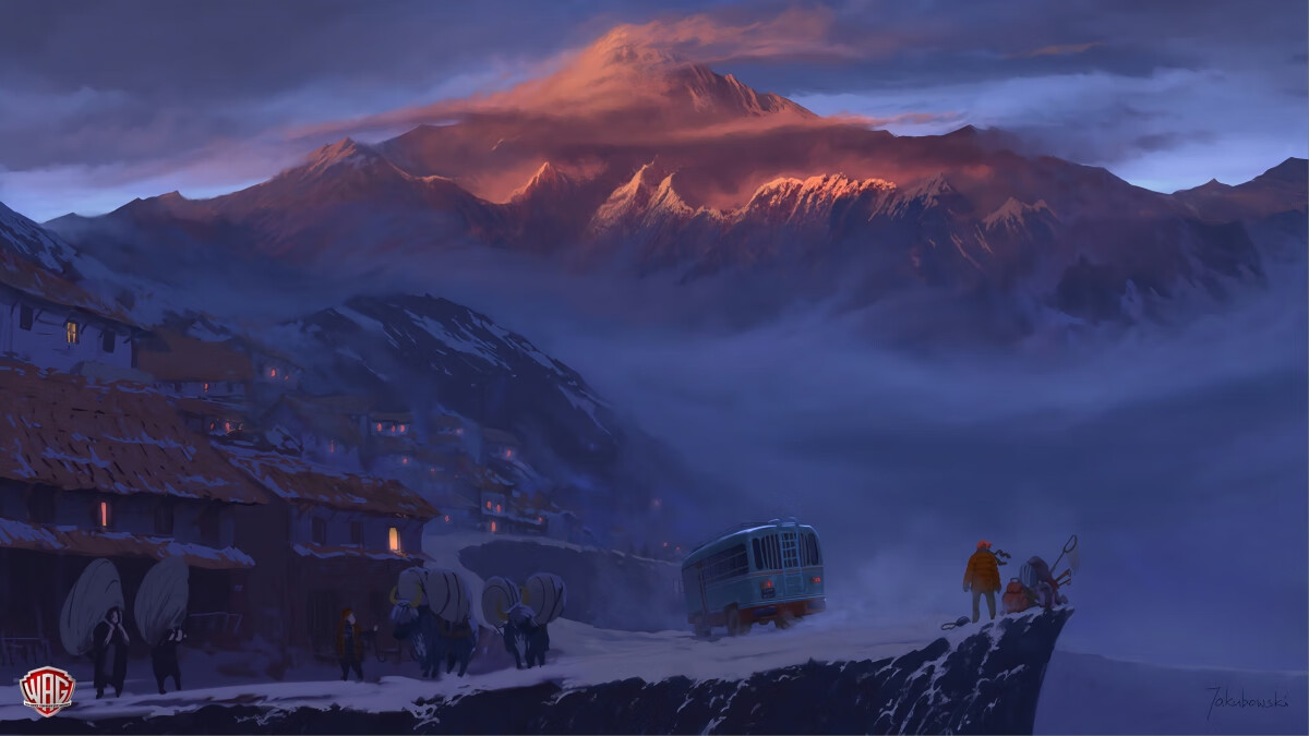 中国篮球运动融入国家文化战略，推动体育强国建设，当前中国篮球运动推进职业化进程的关键