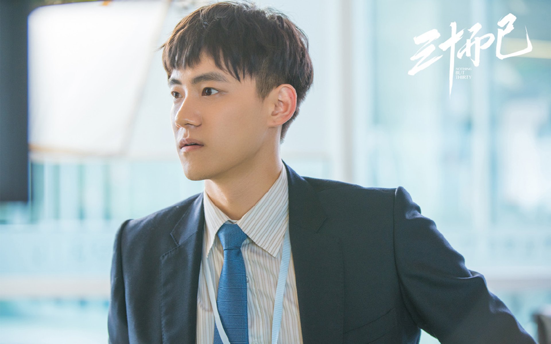 中国篮球运动融入国家文化战略，推动体育强国建设，当前中国篮球运动推进职业化进程的关键