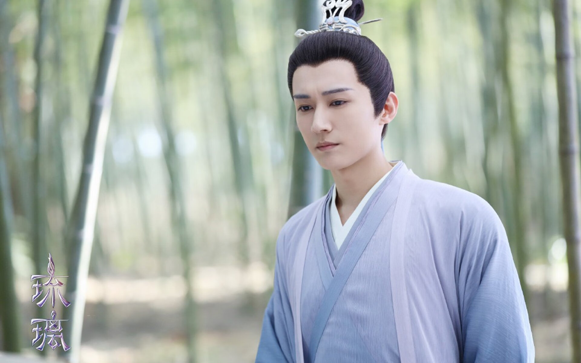 冬奥最潮队伍！墨西哥全员“墨镜+球鞋”登场，墨西哥参加东京奥运会吗