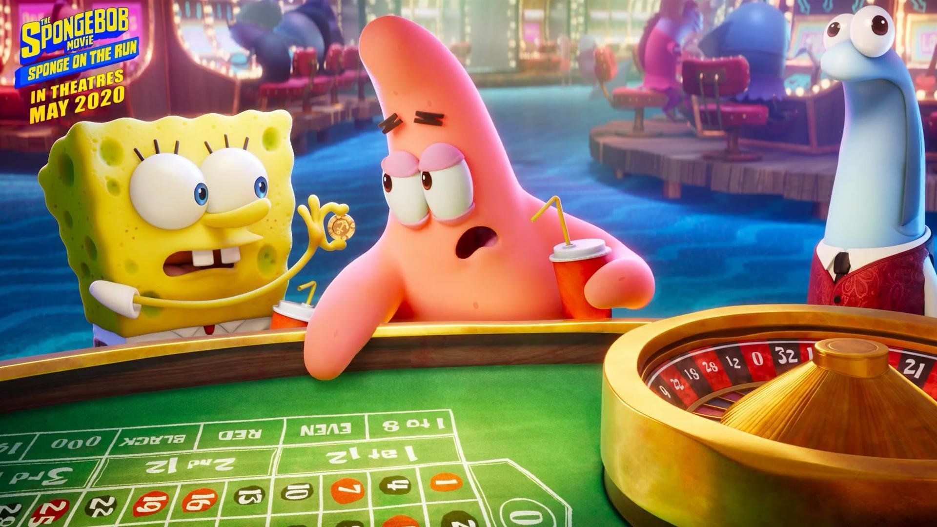 史上最激烈的季后赛“巅峰对决”，你只看了几场？，nba巅峰季后赛攻略