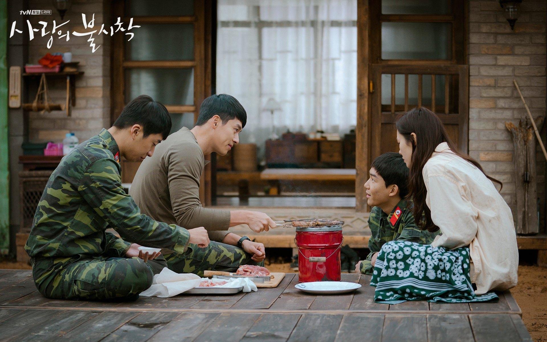 爱游戏娱乐-国际自由式滑雪锦标赛，雪地中的艺术表演，2021年自由式滑雪全国锦标赛