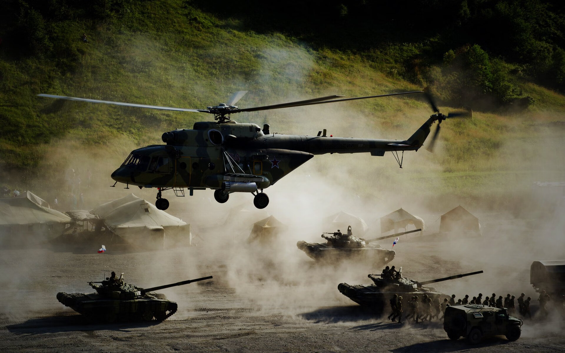 爱游戏电竞官网-张晓龙全场砍下三双，成比赛焦点，张晓龙专访