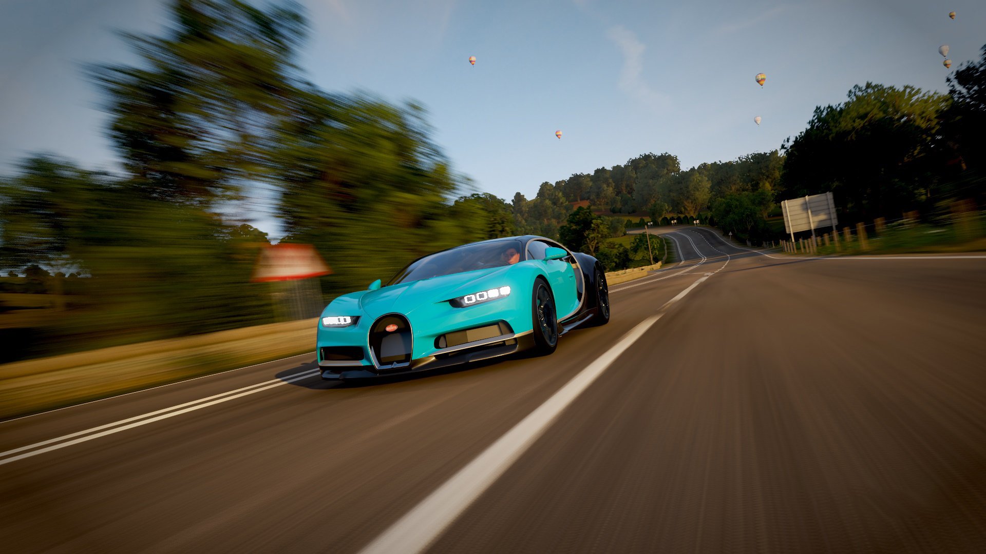 爱游戏app-拜仁强调边路传中，队员精准传球成胜负关键，拜仁传奇边后卫