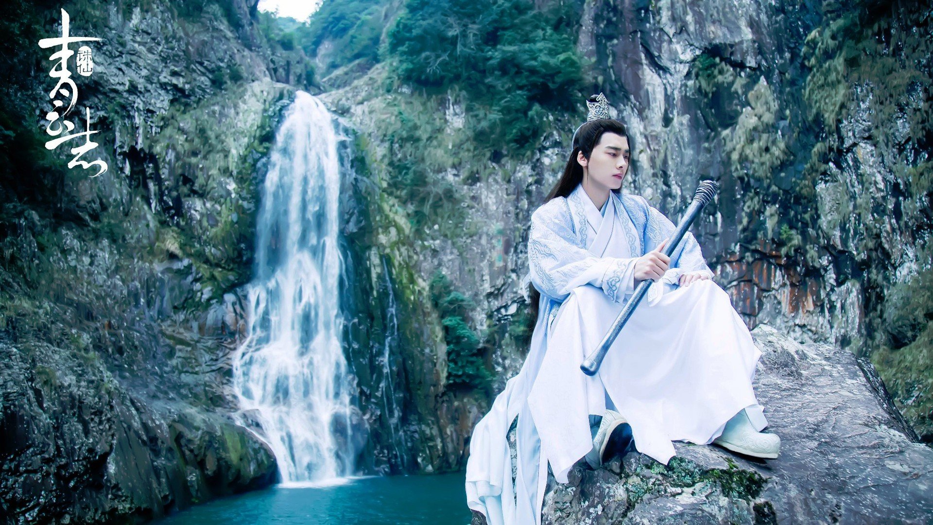 AYX官网-攀岩冬季挑战赛，冰雪中的勇者之争，攀岩 决赛