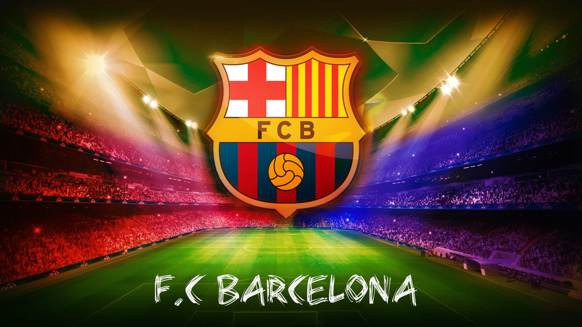 AYX体育官网-凯莉·麦基翁决赛中段发力抢占先机，凯莉·麦吉利斯现照