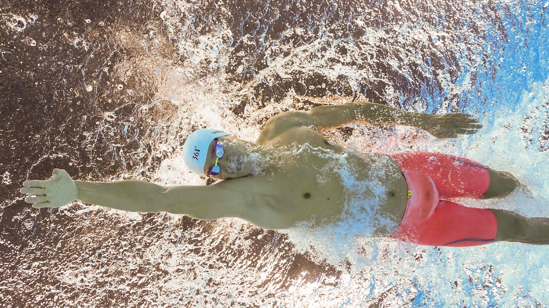 AYX GAME-哈登谈攻防转换中的体能分配策略，哈登体前变向教学