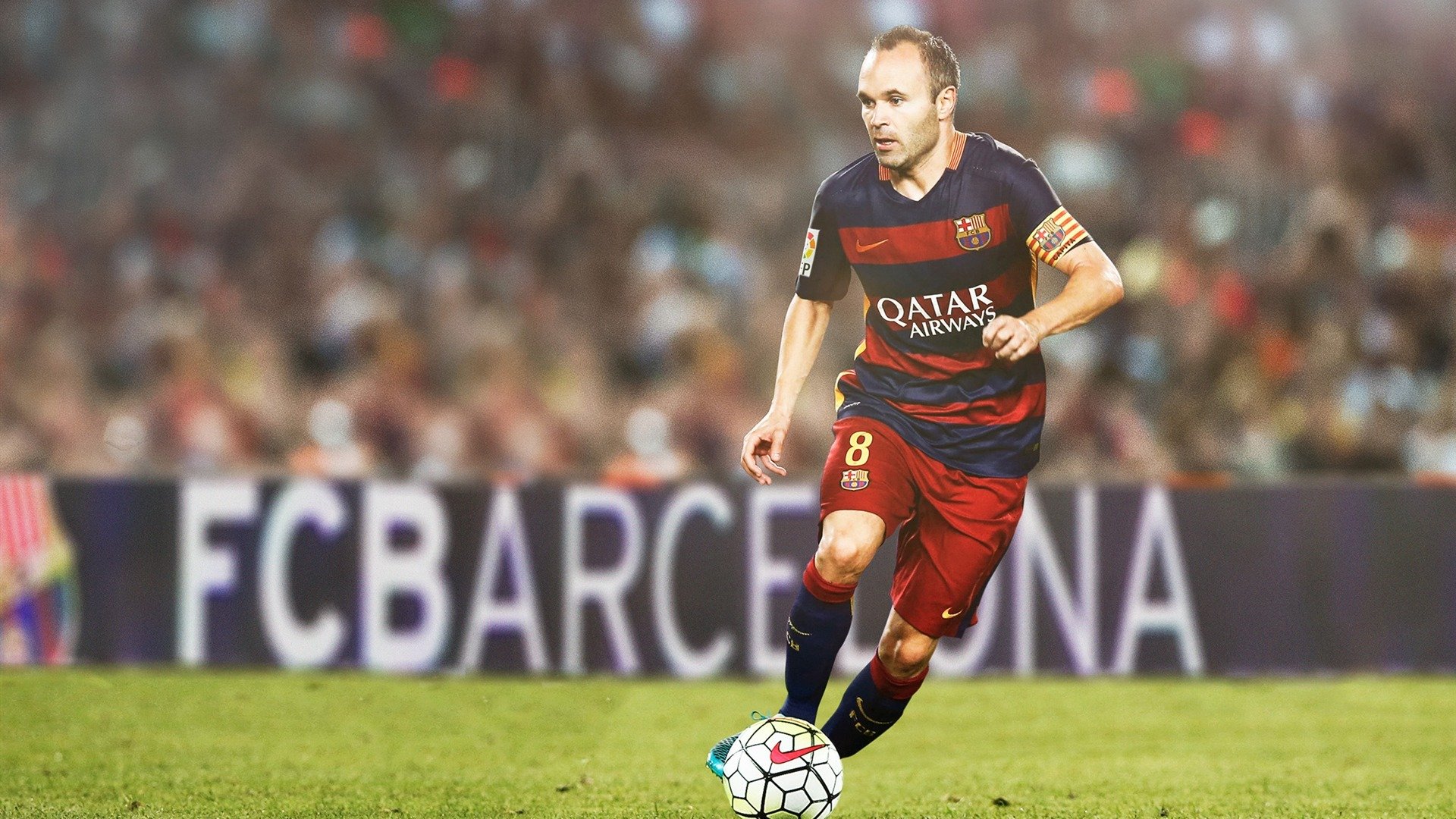 爱游戏娱乐网址-达里尔·基：凭借坚实的防守技术，他成为全黑队不可或缺的一员